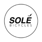 Solé Bicycles logo