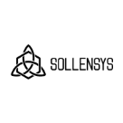 Sollensys Logo