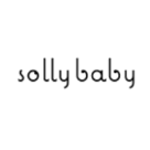 Solly Baby logo