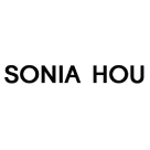 Sonia Hou logo