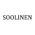 Soolinen Logo