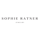 Sophie Ratner Logo