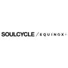 SoulCycle by Equinox+ logo