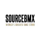 SourceBMX  Logo
