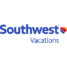 Southwest Vacations logo