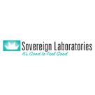 Sovereign Laboratories logo
