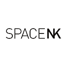 Space NK Logo