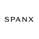 SPANX Canada Logo