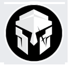 Spartan Carton  Logo