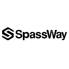 Spassway logo