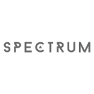 Spectrum Collections Logo