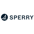 Sperry CA Logo