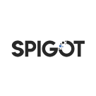 Spigot  Logo
