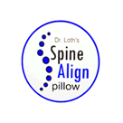 SpineAlign Logo
