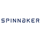 Spinnaker Watches logo