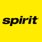 Spirit Airlines Points - Points.com Logo