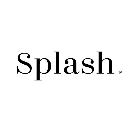 Splash Wines logo