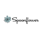 Spoonflower Logo