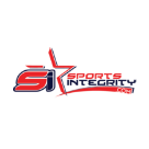 SportsIntegrity.com Logo