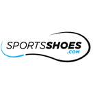 SportsShoes US logo