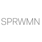 SPRWMN Square Logo