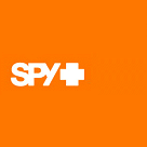 SPY Optic logo