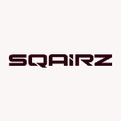 SQAIRZ Logo