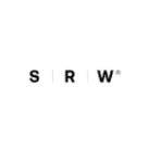 SRW Laboratories logo