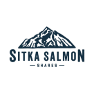 Sitka Salmon Shares  logo