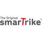 SmarTrike logo