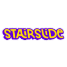 Stairslide logo