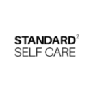 Standard Self Care logo