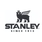 $25 to Spend at Stanley Freebie logo