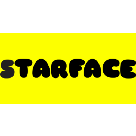 Starface logo