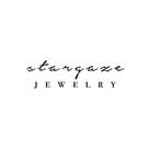 Stargaze Jewelry logo