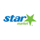 Star Market logo