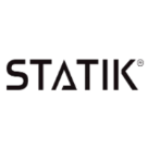 Statik logo