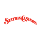 Station Casinos logo