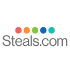 Steals.com logo