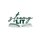 Steamy Lit logo