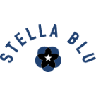 Stella Blue logo