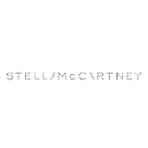 Stella McCartney US logo