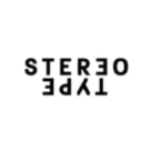 StereoType logo
