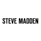 Steve Madden Canada Logo