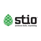 Stio Square Logo