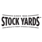 Stock Yards logo