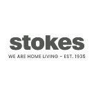Stokes logo