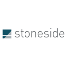 Stoneside Logo