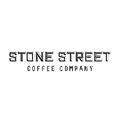 Stone Street Coffee logo