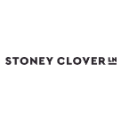 Stoney Clover Lane logo